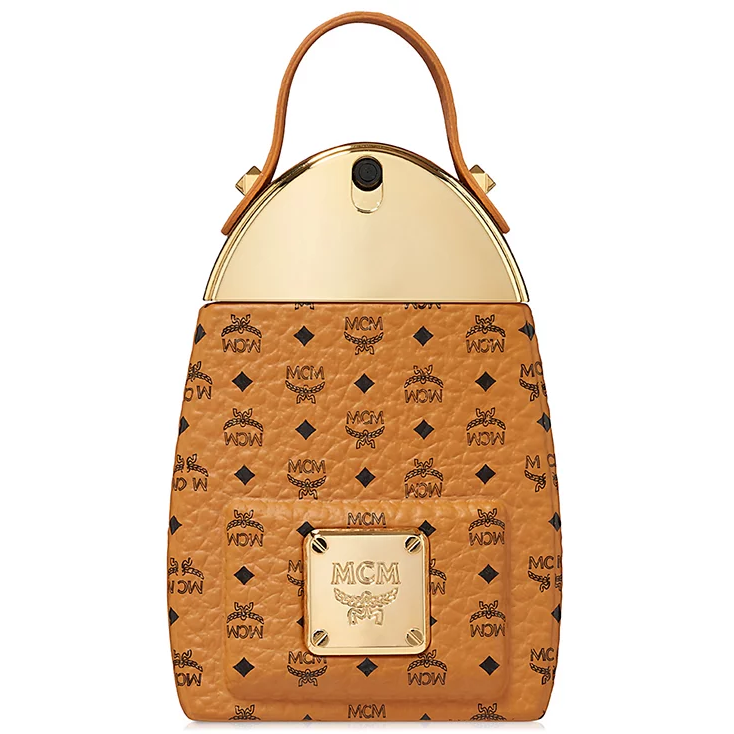 MCM - MCM Eau de Parfum, 2.5 oz