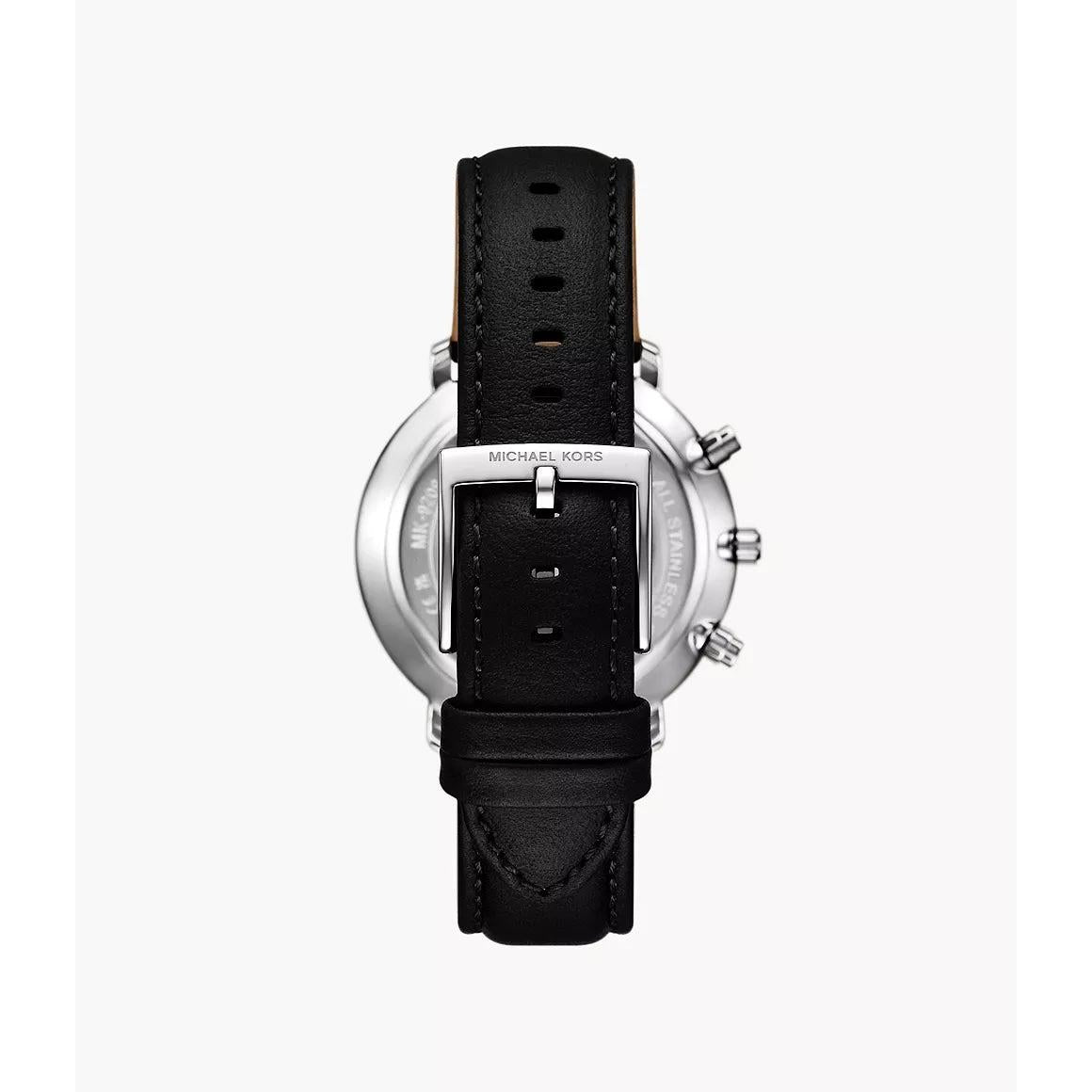 MICHAEL KORS - Blake
