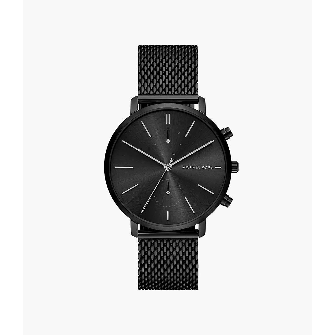 MICHAEL KORS - Blake