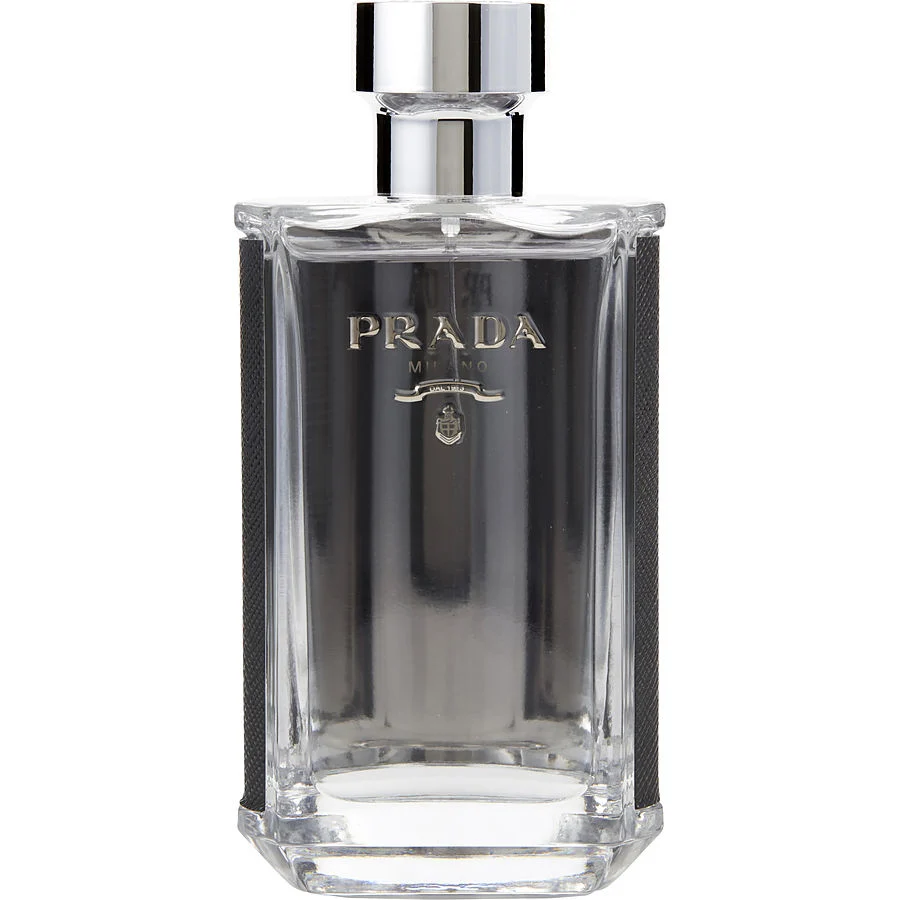 PRADA - L'Homme Eau de Toilette, 3.3 oz