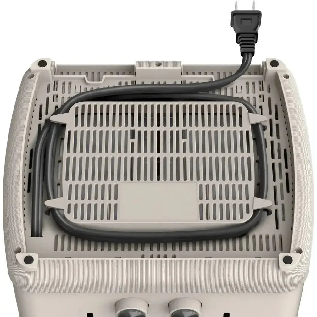 Bella PRO 4 Slice Toaster with Extra Wide Slots