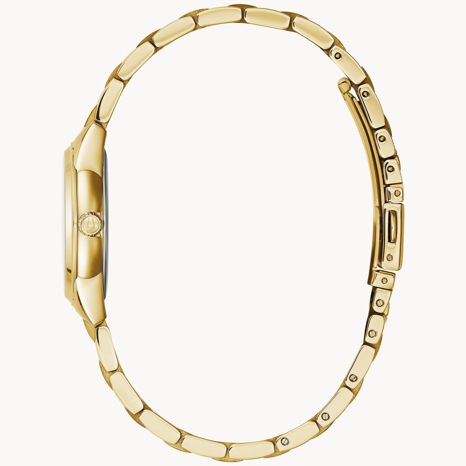 Bulova - Sutton