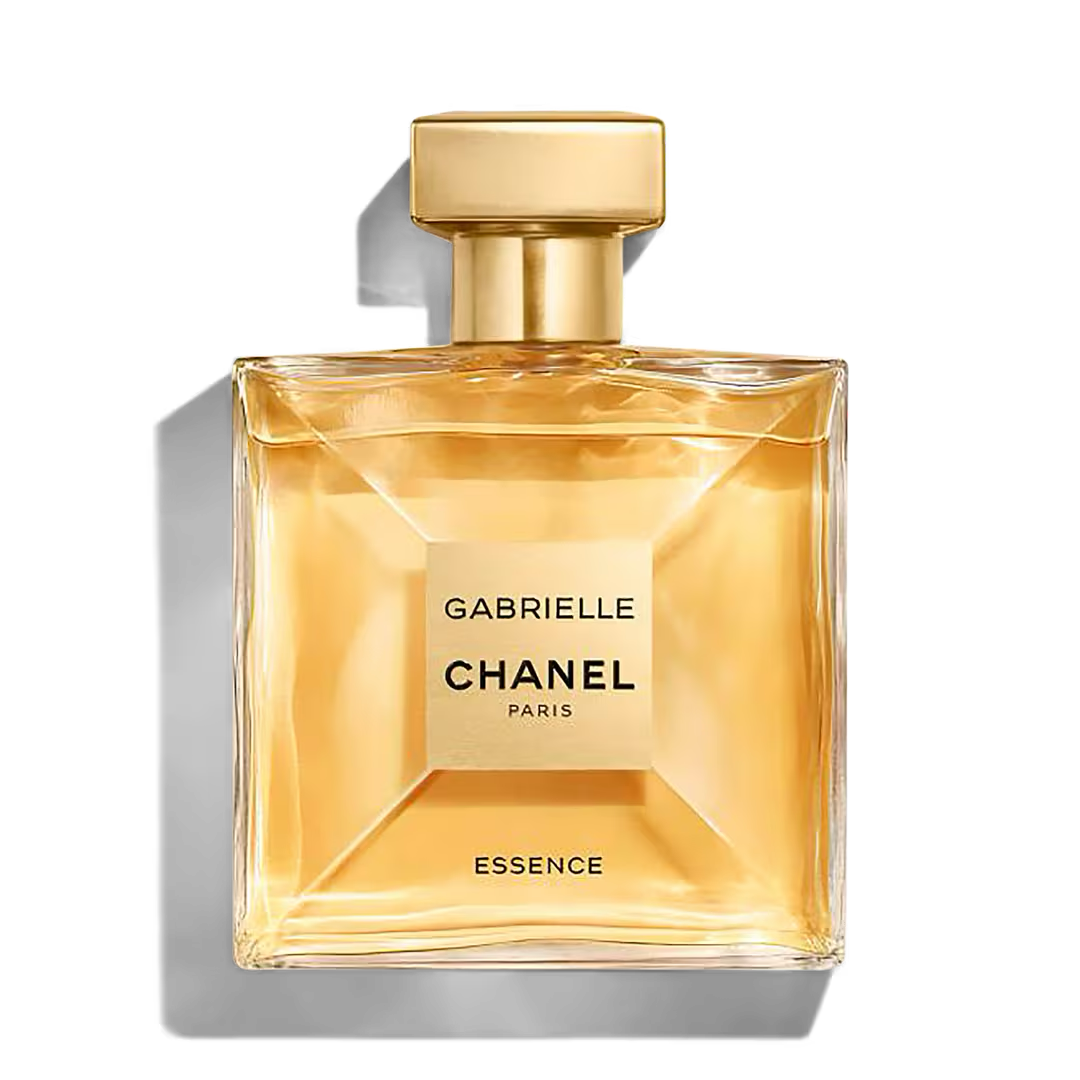 CHANEL - Gabrielle Essence Eau de Parfum, 3.4 oz