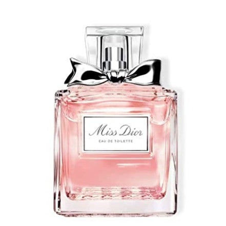 DIOR - Miss Dior Eau de Toilette, 3.4 oz