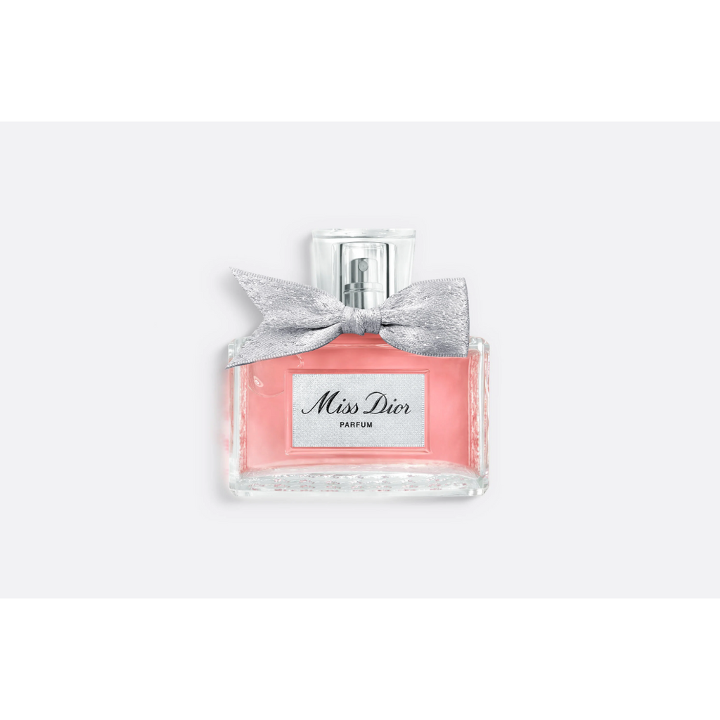 DIOR - Miss Dior Parfum, 3.4 oz