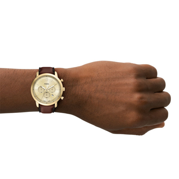Fossil - Neutra