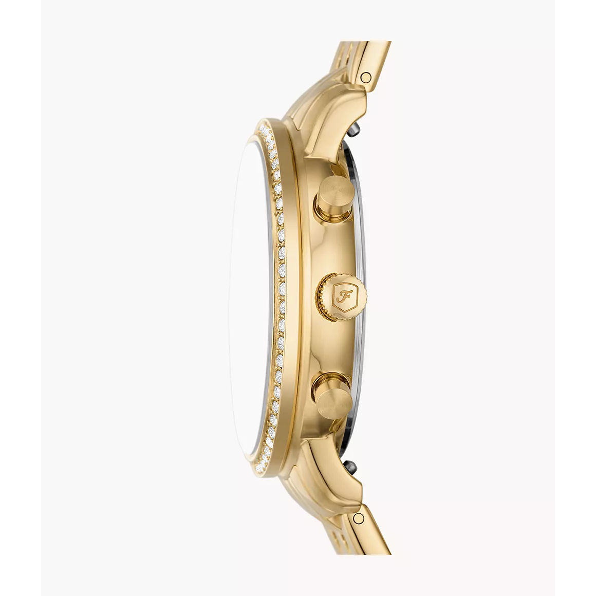 Fossil - Neutra Chronograph
