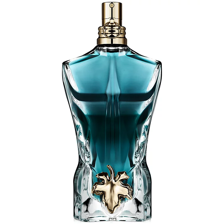 JEAN PAUL GAULTIER - Le Beau Eau de Toilette, 4.2 oz