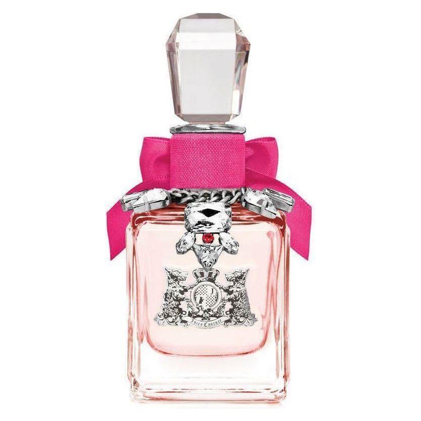 JUICY COUTURE - La la Eau de Parfum, 3.4 oz