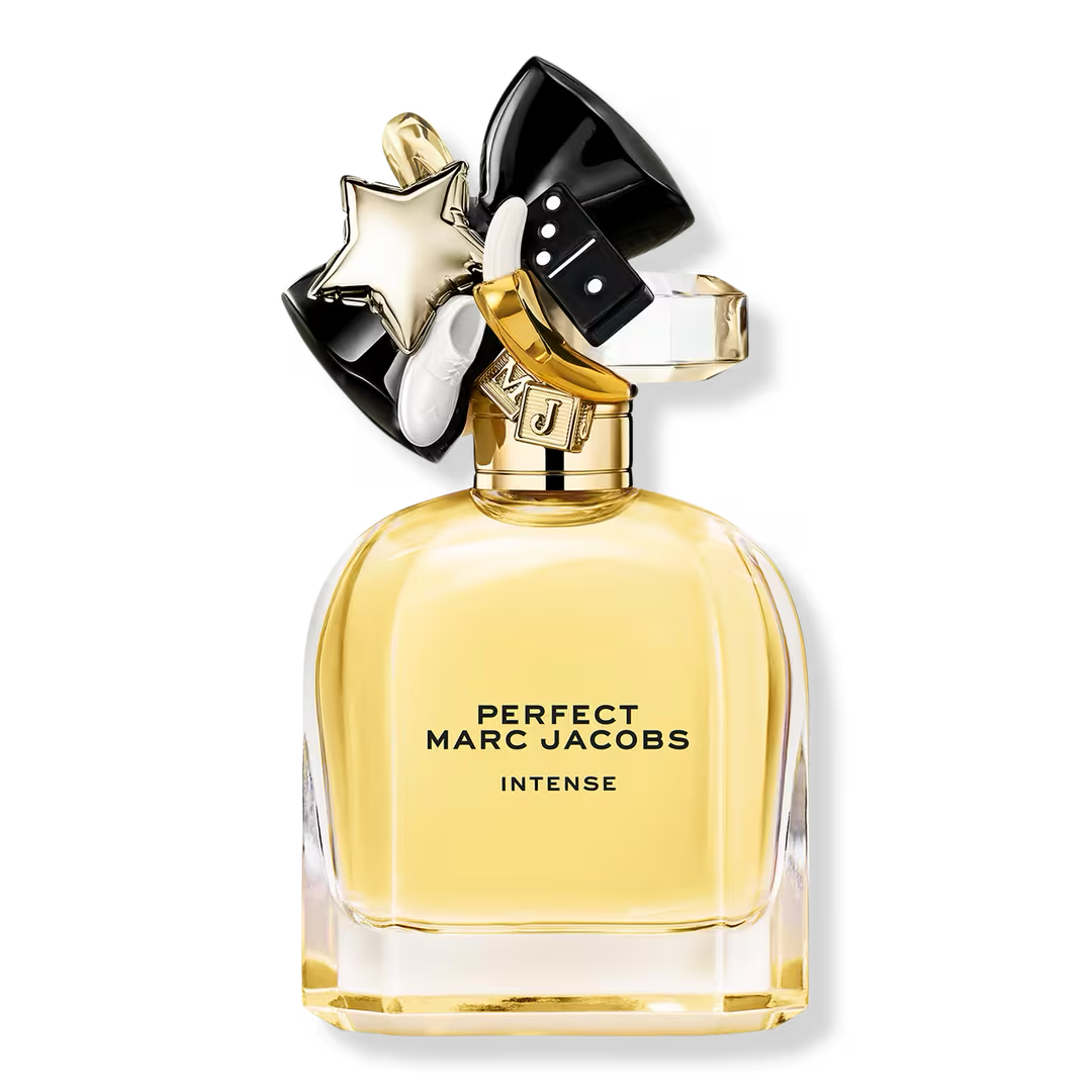 MARC JACOBS - Perfect Intense Eau de Parfum, 3.3 oz