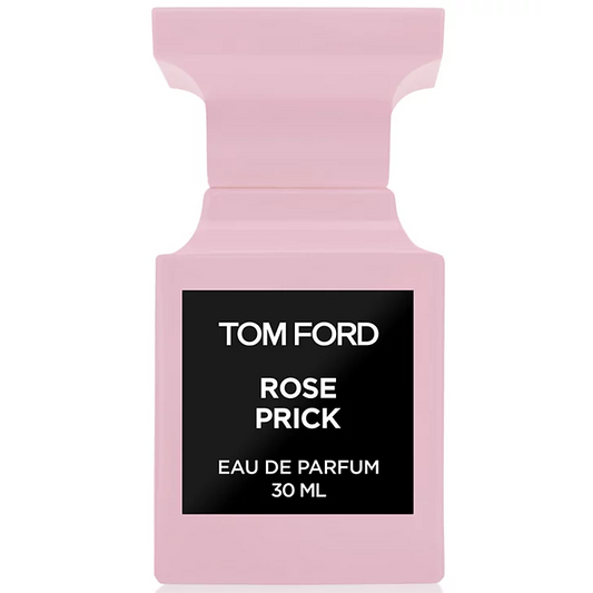 TOM FORD - Rose Prick Eau de Parfum, 1.7 oz